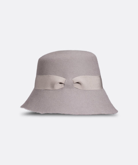 HAD607 / Light Gray