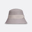 HAD607 / Light Gray