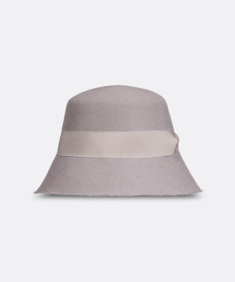 HAD607 / Light Gray