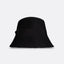 HAD607 / Black