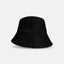 HAD607 / Black