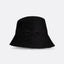 HAD607 / Black