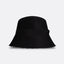 HAD607 / Black