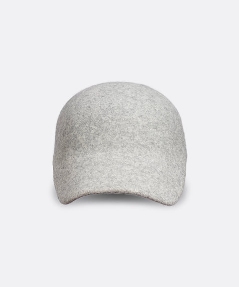 HAD608 / Stone