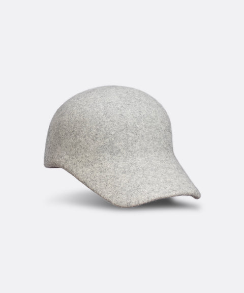 HAD608 / Stone