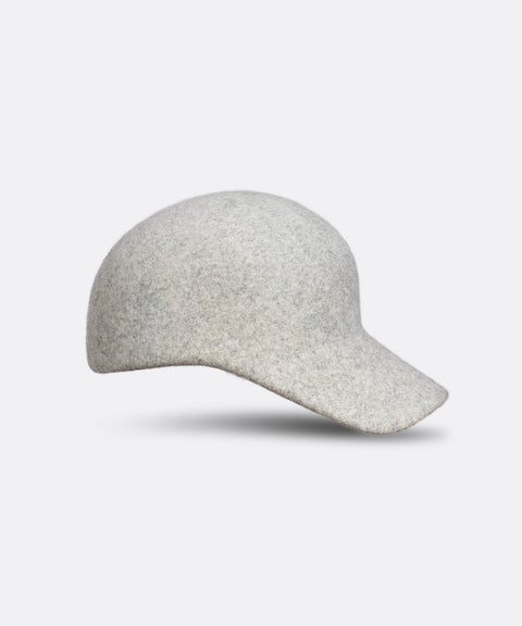 HAD608 / Stone
