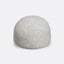 HAD608 / Stone