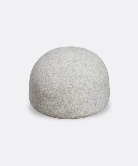 HAD608 / Stone