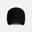 HAD608 / Black