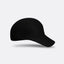 HAD608 / Black