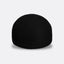 HAD608 / Black