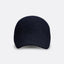 HAD608 / Mix Navy