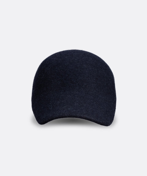 HAD608 / Mix Navy