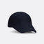 HAD608 / Mix Navy