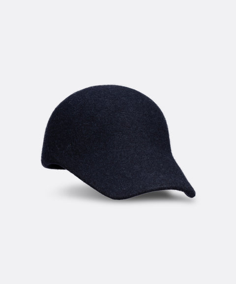 HAD608 / Mix Navy