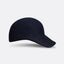 HAD608 / Mix Navy