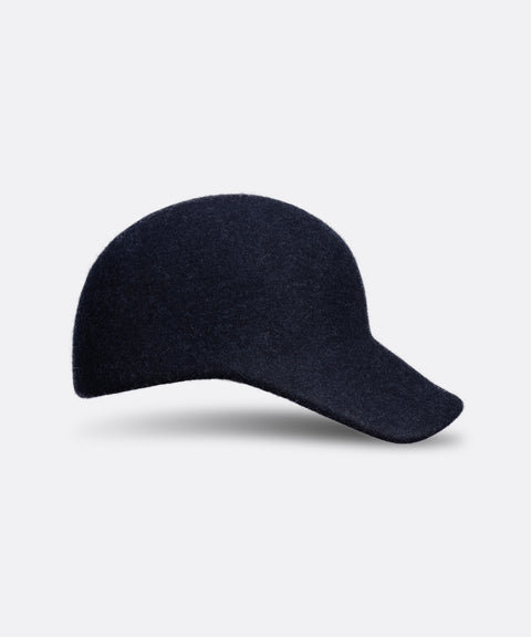 HAD608 / Mix Navy