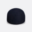 HAD608 / Mix Navy