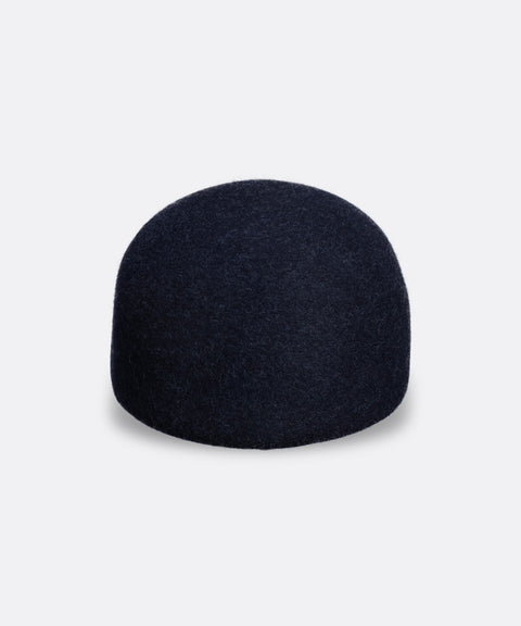 HAD608 / Mix Navy