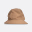 HAD610 / Beige