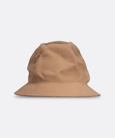 HAD610 / Beige
