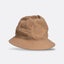 HAD610 / Beige