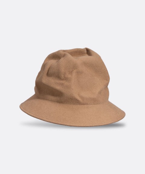 HAD610 / Beige