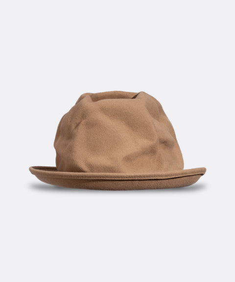 HAD610 / Beige