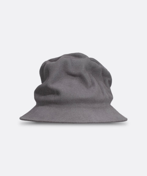 HAD610 / Gray