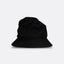 HAD610 / Black
