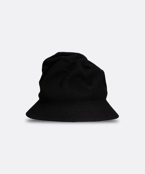 HAD610 / Black