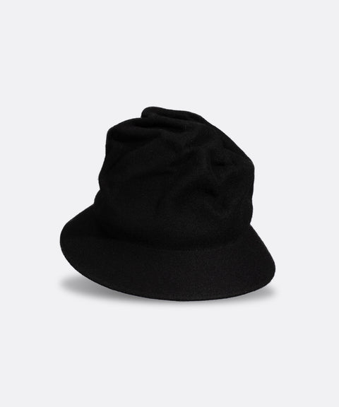 HAD610 / Black