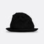HAD610 / Black