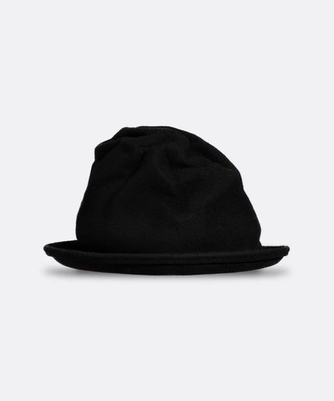 HAD610 / Black