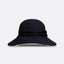 HAD612 / Navy