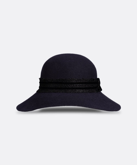 HAD612 / Navy
