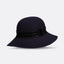 HAD612 / Navy