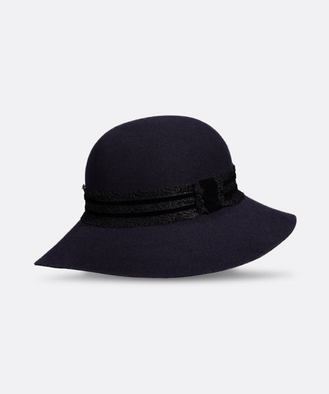 HAD612 / Navy