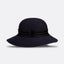 HAD612 / Navy