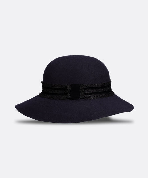 HAD612 / Navy