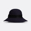 HAD612 / Navy