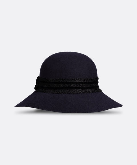 HAD612 / Navy