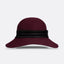 HAD612 / Bordeaux