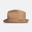 HAD613 / Beige