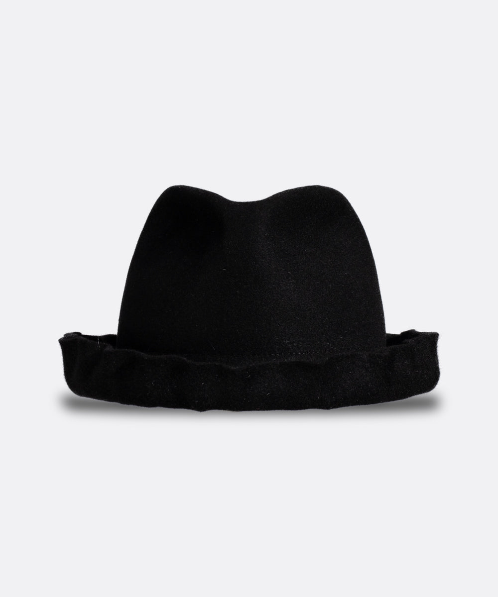 HAD613 / Black – Haute Mode Hirata