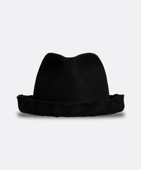 HAD613 / Black