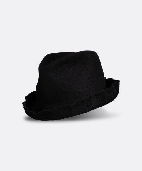 HAD613 / Black