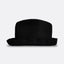 HAD613 / Black