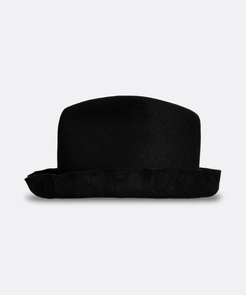 HAD613 / Black