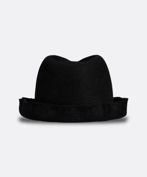 HAD613 / Black